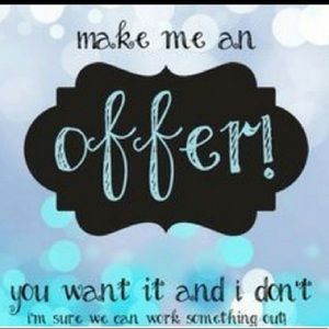 Low balls don't bother me!